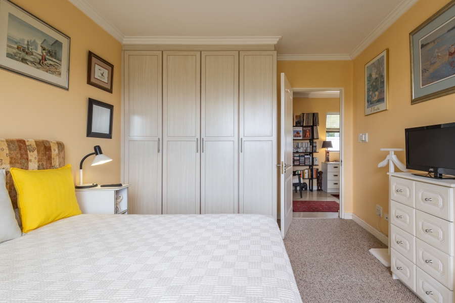 3 Bedroom Property for Sale in Knysna Central Western Cape